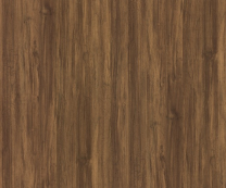 1365 FOUR SEASONS (DARK)
